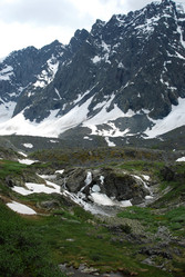 Similar image 814121