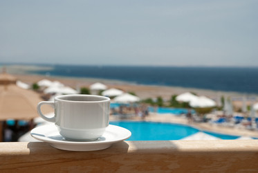 Similar image 814123