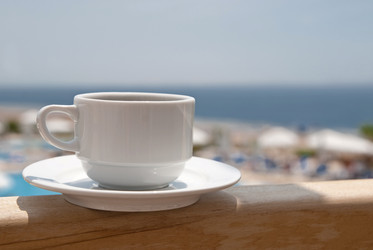 Similar image 814124