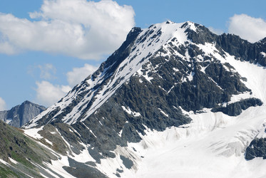 Similar image 814126