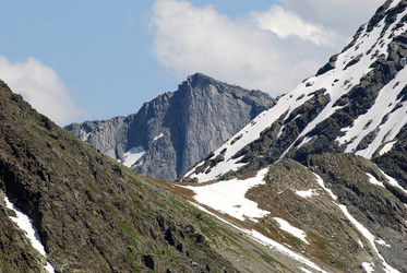 Similar image 814127