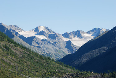 Similar image 814130