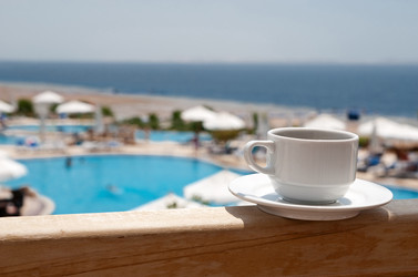 Similar image 814131