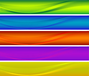 Similar image 814132