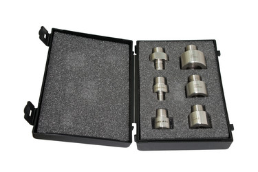 Similar image 814133