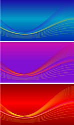 Similar image 814134