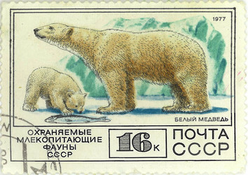 Similar image 814146