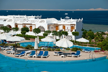 Similar image 814147