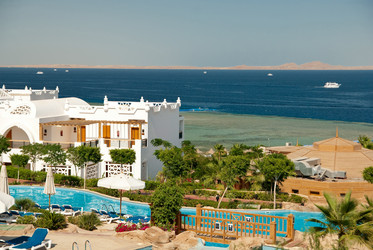 Similar image 814150