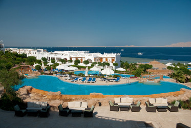 Similar image 814151