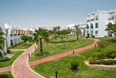 Similar image 814153