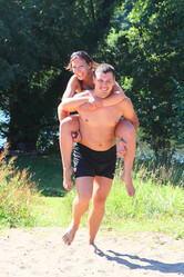 Similar image 814163