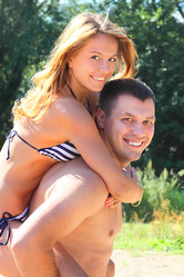 Similar image 814164