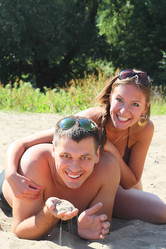 Similar image 814166