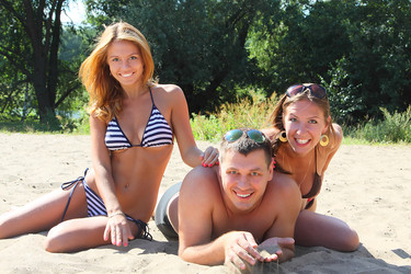 Similar image 814169