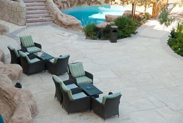 Similar image 814173