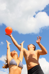 Similar image 814179