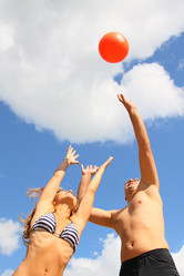 Similar image 814180