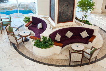 Similar image 814182