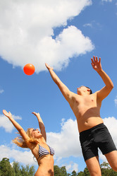 Similar image 814189