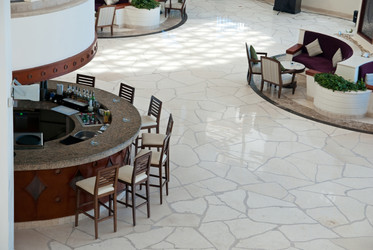 Similar image 814190