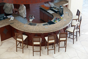 Similar image 814191