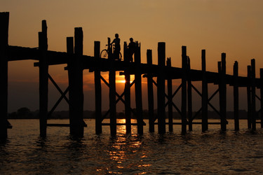 Similar image 814196