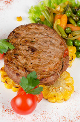 Similar image 814197