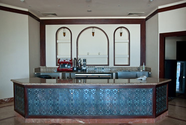 Similar image 814199