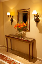 Similar image 814204