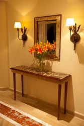 Similar image 814205