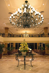 Similar image 814209