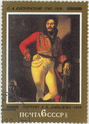 Similar image 814212