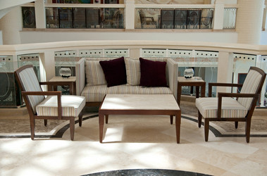 Similar image 814216