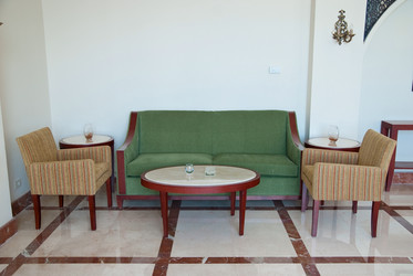 Similar image 814218