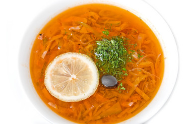 Similar image 814219