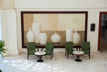 Similar image 814222