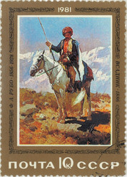 Similar image 814226