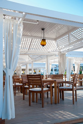 Similar image 814232