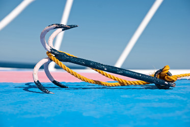 Similar image 814237