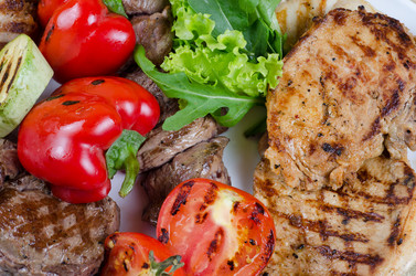 Similar image 814242