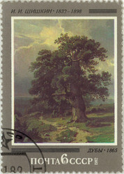 Similar image 814244