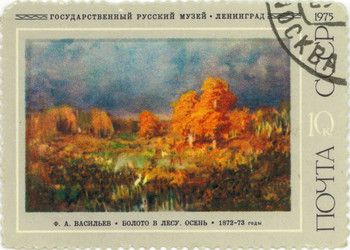 Similar image 814249