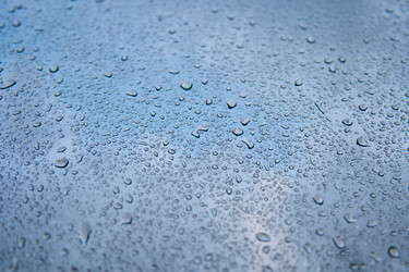 Similar image 814251