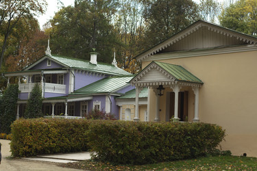 Similar image 814252