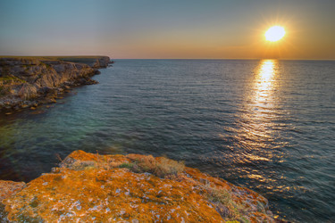 Similar image 814253