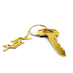 Similar image 814264