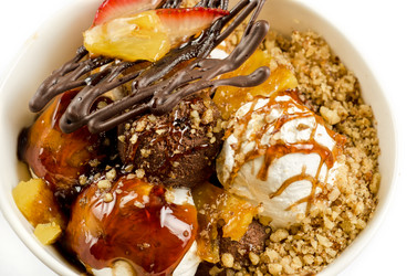 Similar image 814266