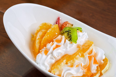 Similar image 814267