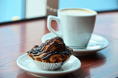 Similar image 814271